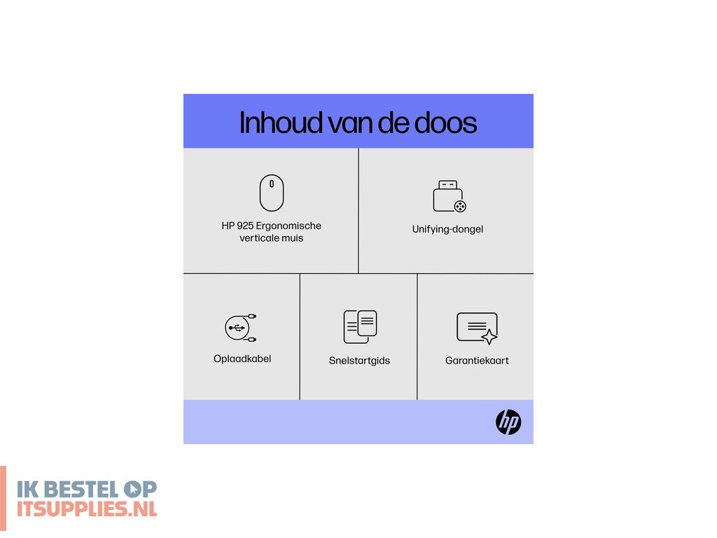 1601320-hp_925_ergonomic_vertical_wireless_mouse_muis_kantoor_rechtshandig_rf-draadloos_bluetooth_4000_dpi