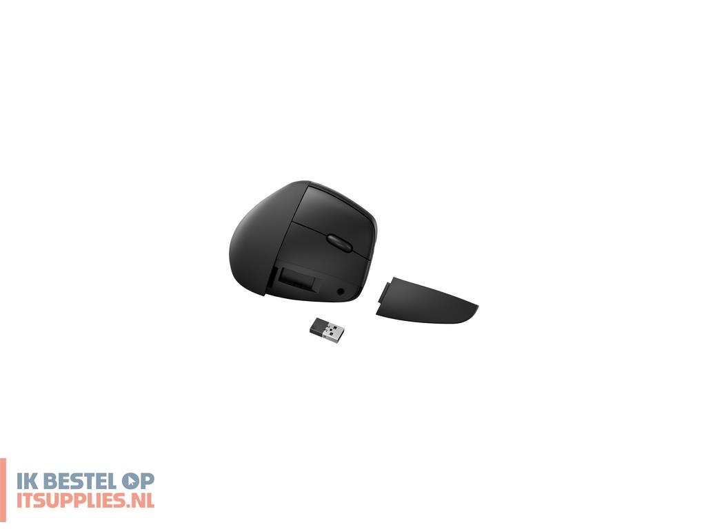 1602313-hp_925_ergonomic_vertical_wireless_mouse_muis_kantoor_rechtshandig_rf-draadloos_bluetooth_4000_dpi