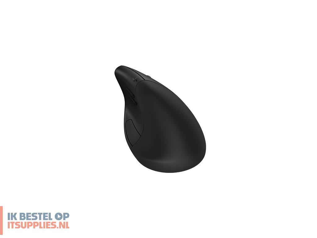 1605205-hp_925_ergonomic_vertical_wireless_mouse_muis_kantoor_rechtshandig_rf-draadloos_bluetooth_4000_dpi
