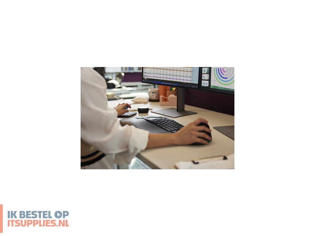 1617713-hp_925_ergonomic_vertical_wireless_mouse_muis_kantoor_rechtshandig_rf-draadloos_bluetooth_4000_dpi