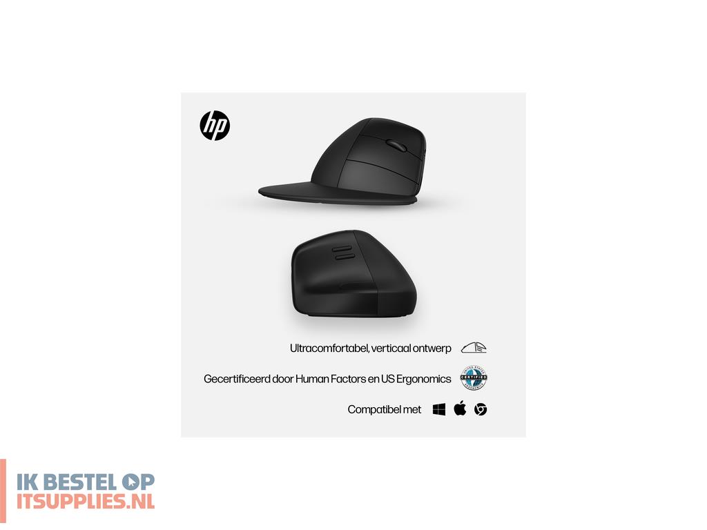 1618981-hp_925_ergonomic_vertical_wireless_mouse_muis_kantoor_rechtshandig_rf-draadloos_bluetooth_4000_dpi