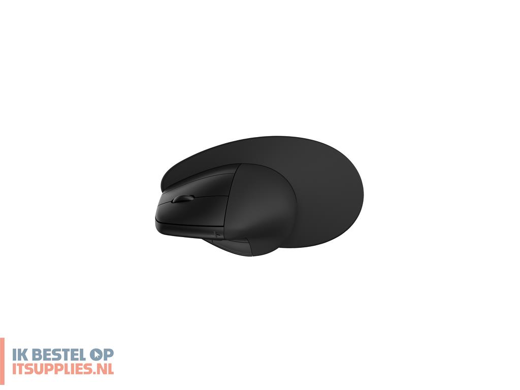 1626581-hp_925_ergonomic_vertical_wireless_mouse_muis_kantoor_rechtshandig_rf-draadloos_bluetooth_4000_dpi