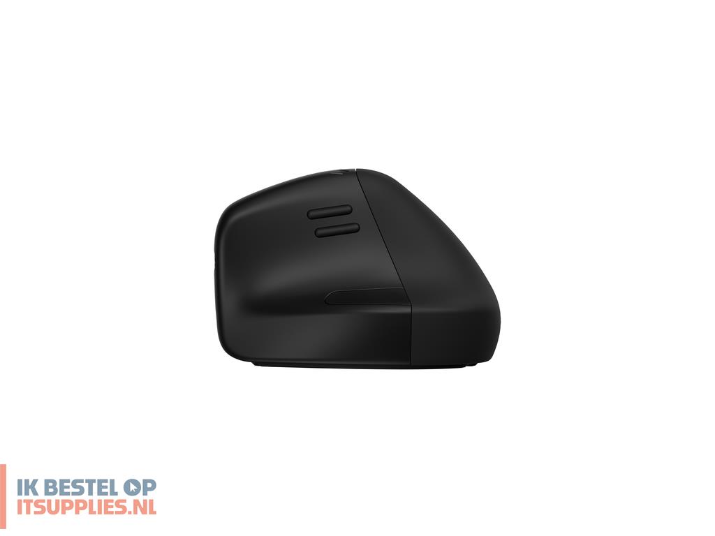 1628428-hp_925_ergonomic_vertical_wireless_mouse_muis_kantoor_rechtshandig_rf-draadloos_bluetooth_4000_dpi