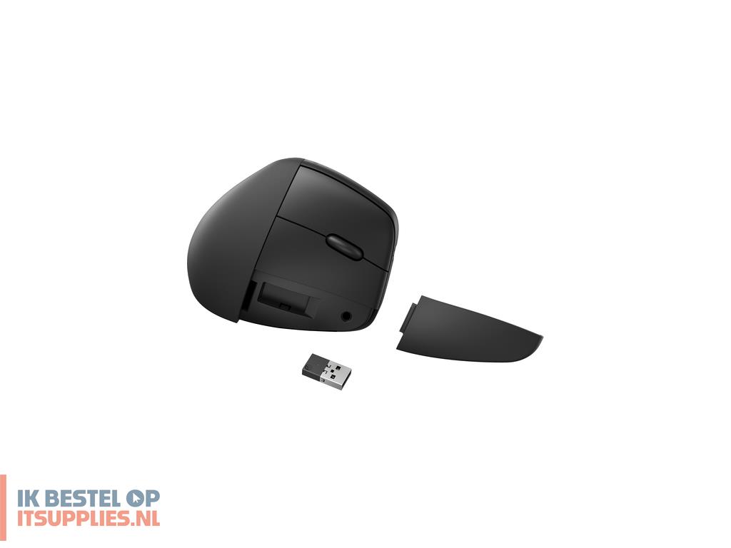 1637136-hp_925_ergonomic_vertical_wireless_mouse_muis_kantoor_rechtshandig_rf-draadloos_bluetooth_4000_dpi