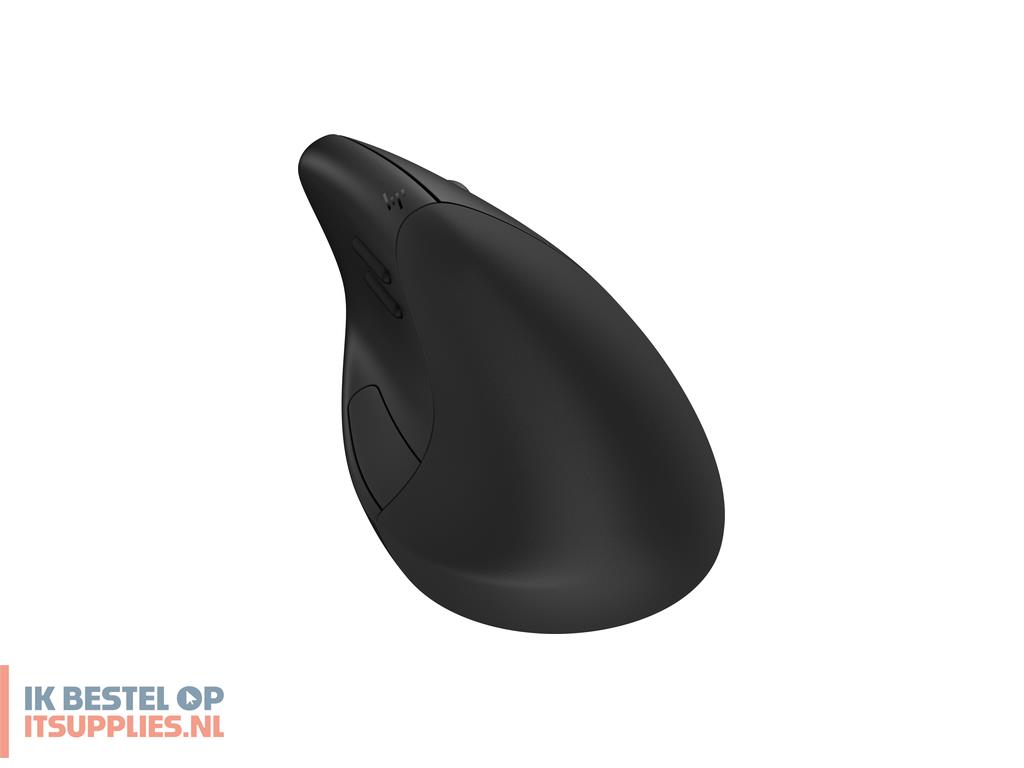 1638344-hp_925_ergonomic_vertical_wireless_mouse_muis_kantoor_rechtshandig_rf-draadloos_bluetooth_4000_dpi