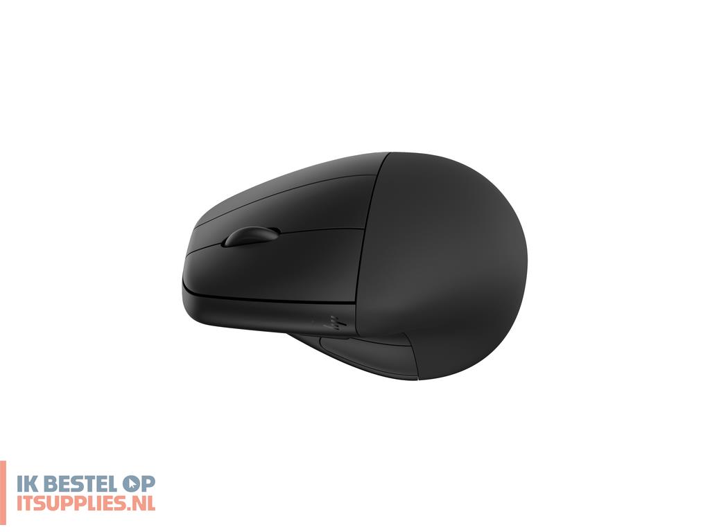 1639121-hp_925_ergonomic_vertical_wireless_mouse_muis_kantoor_rechtshandig_rf-draadloos_bluetooth_4000_dpi
