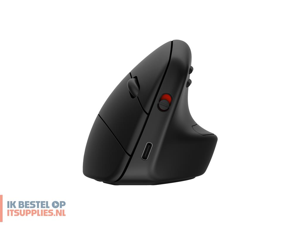 1640991-hp_925_ergonomic_vertical_wireless_mouse_muis_kantoor_rechtshandig_rf-draadloos_bluetooth_4000_dpi
