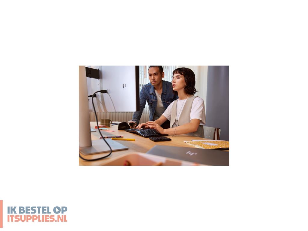 1642529-hp_925_ergonomic_vertical_wireless_mouse_muis_kantoor_rechtshandig_rf-draadloos_bluetooth_4000_dpi