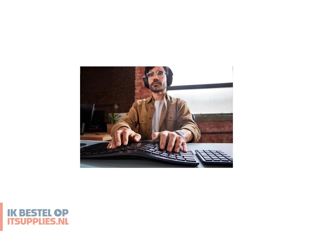 1646673-hp_925_ergonomic_vertical_wireless_mouse_muis_kantoor_rechtshandig_rf-draadloos_bluetooth_4000_dpi