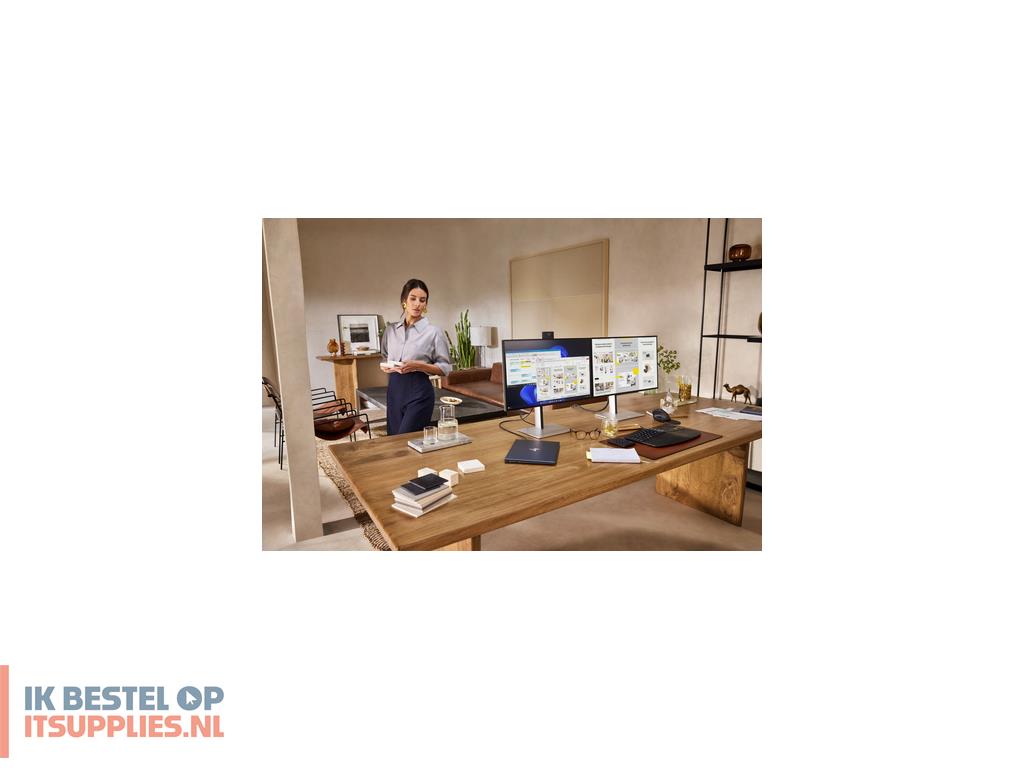 1647760-hp_925_ergonomic_vertical_wireless_mouse_muis_kantoor_rechtshandig_rf-draadloos_bluetooth_4000_dpi