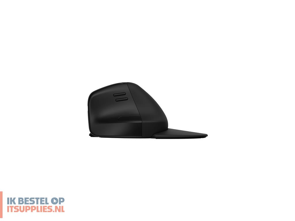 1648955-hp_925_ergonomic_vertical_wireless_mouse_muis_kantoor_rechtshandig_rf-draadloos_bluetooth_4000_dpi