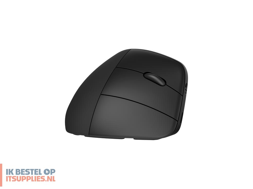 1653128-hp_925_ergonomic_vertical_wireless_mouse_muis_kantoor_rechtshandig_rf-draadloos_bluetooth_4000_dpi