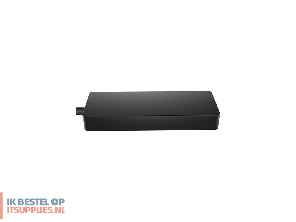 1508668-hp_4k_usb-c_multiport_hub