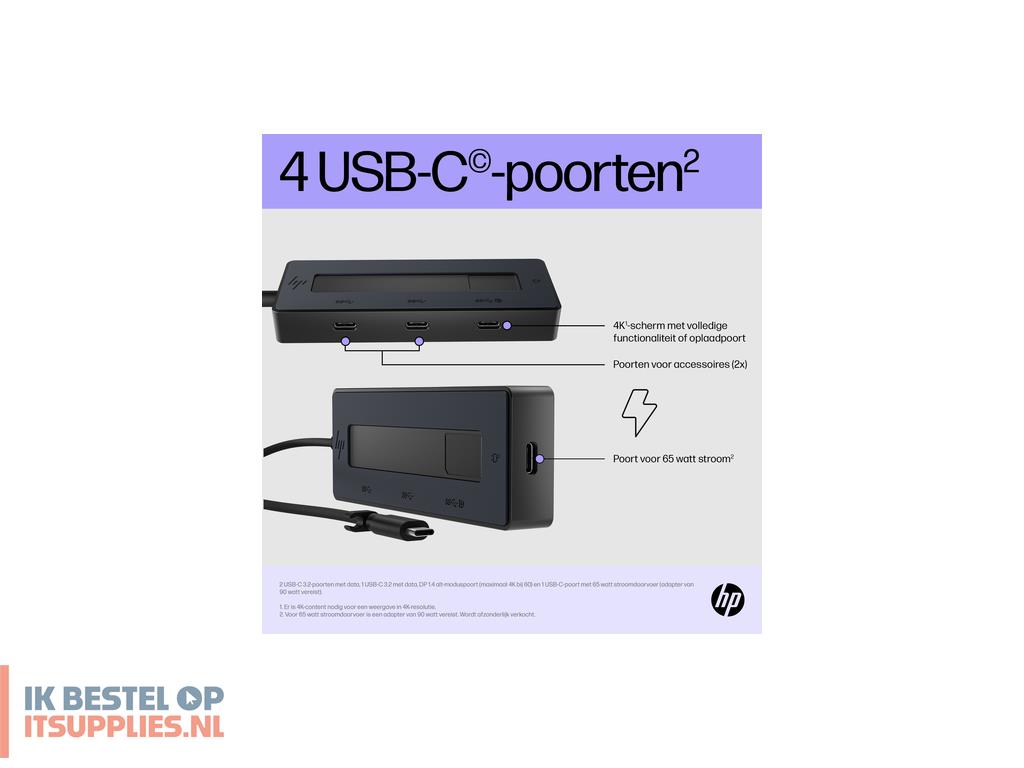 1510833-hp_4k_usb-c_multiport_hub