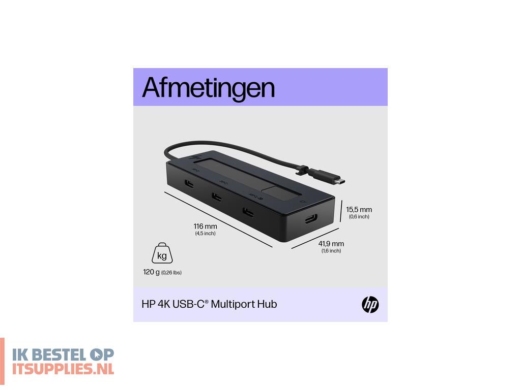 1513168-hp_4k_usb-c_multiport_hub