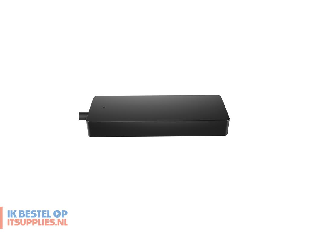 1515997-hp_4k_usb-c_multiport_hub
