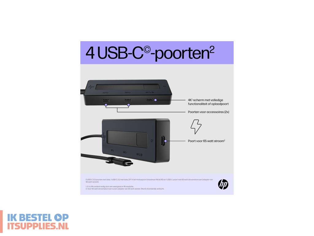1517877-hp_4k_usb-c_multiport_hub