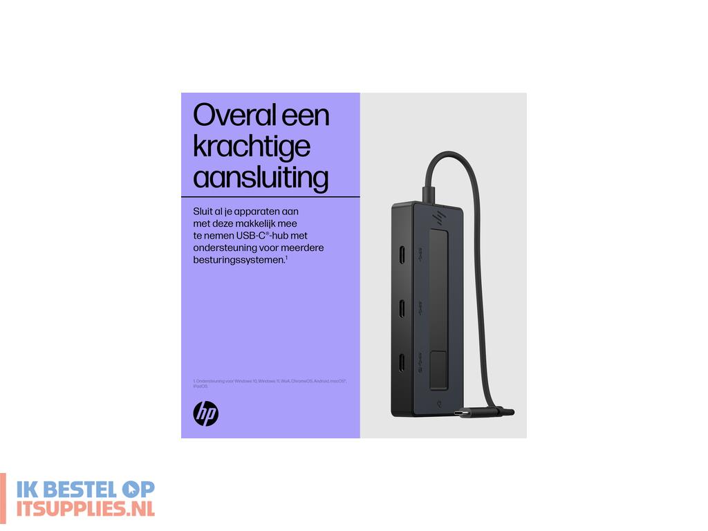 1519153-hp_4k_usb-c_multiport_hub