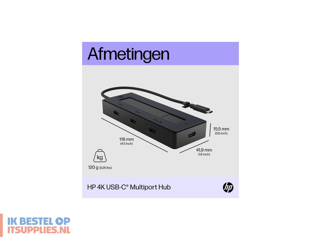1520256-hp_4k_usb-c_multiport_hub