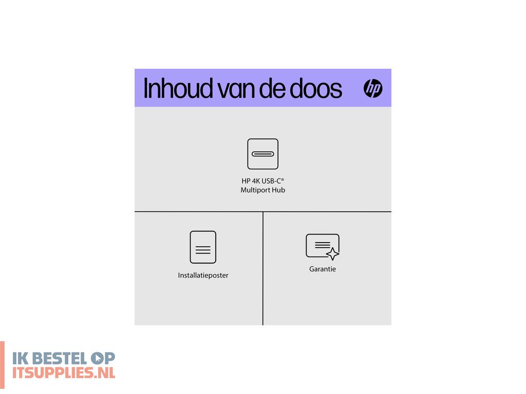 4506766-hp_4k_usb-c_multiport_hub