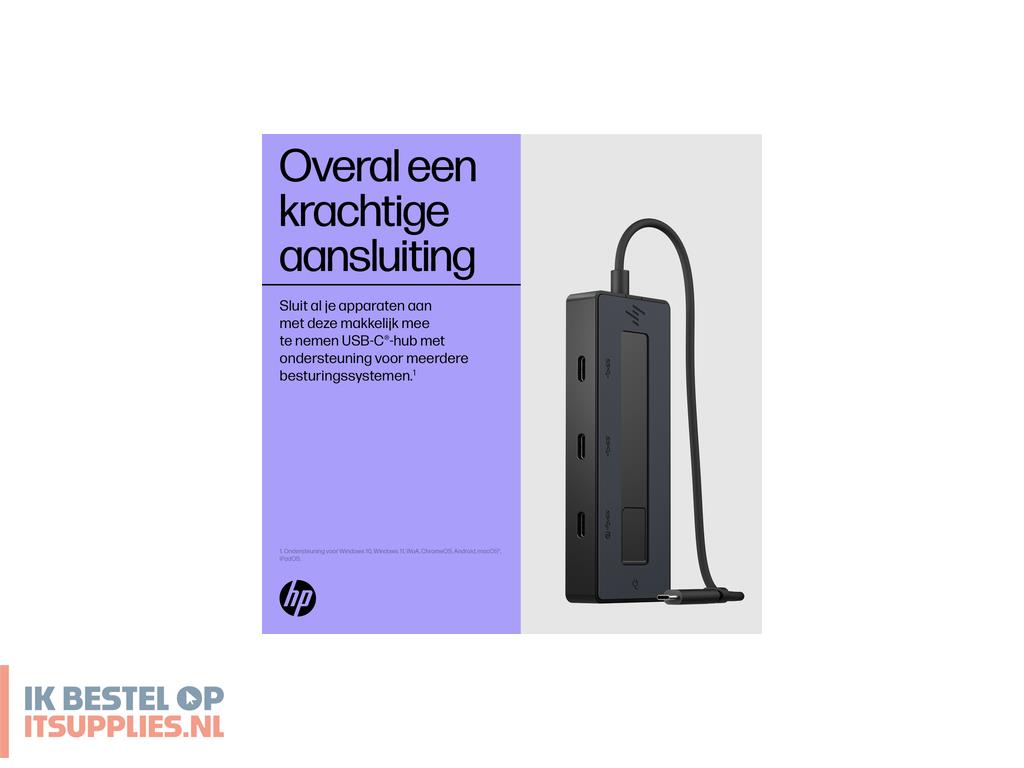 4508852-hp_4k_usb-c_multiport_hub