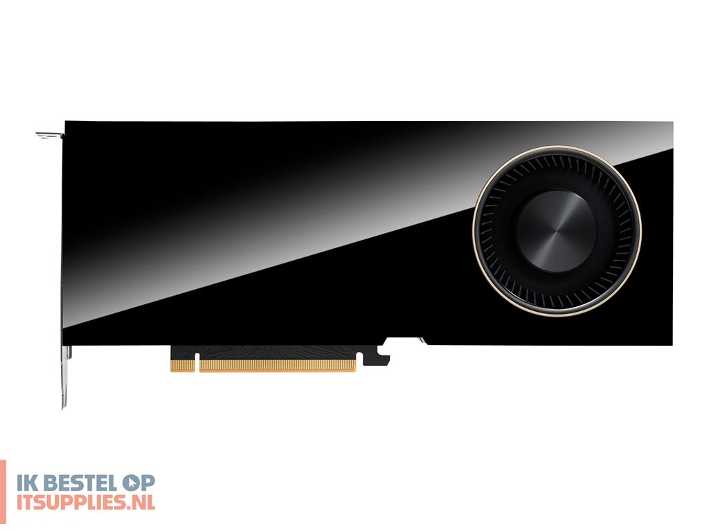 4548762-hp_nvidia_rtx_6000_-_graphics_card