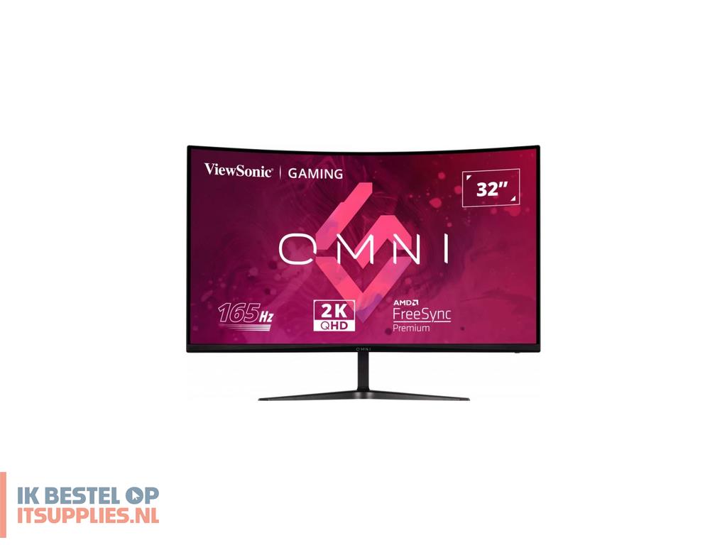 4754710-viewsonic_vx_series_vx3218c-2k_computer_monitor_81-3_cm_32_2560_x_1440_pixels_quad_hd_led_zwart