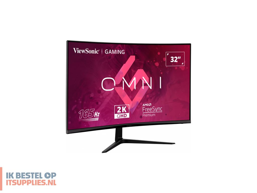4759183-viewsonic_vx_series_vx3218c-2k_computer_monitor_81-3_cm_32_2560_x_1440_pixels_quad_hd_led_zwart