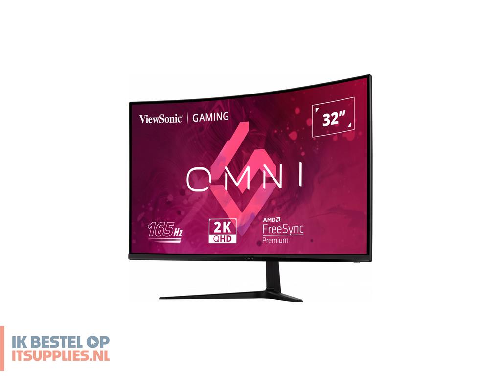 4802923-viewsonic_vx_series_vx3218c-2k_computer_monitor_81-3_cm_32_2560_x_1440_pixels_quad_hd_led_zwart