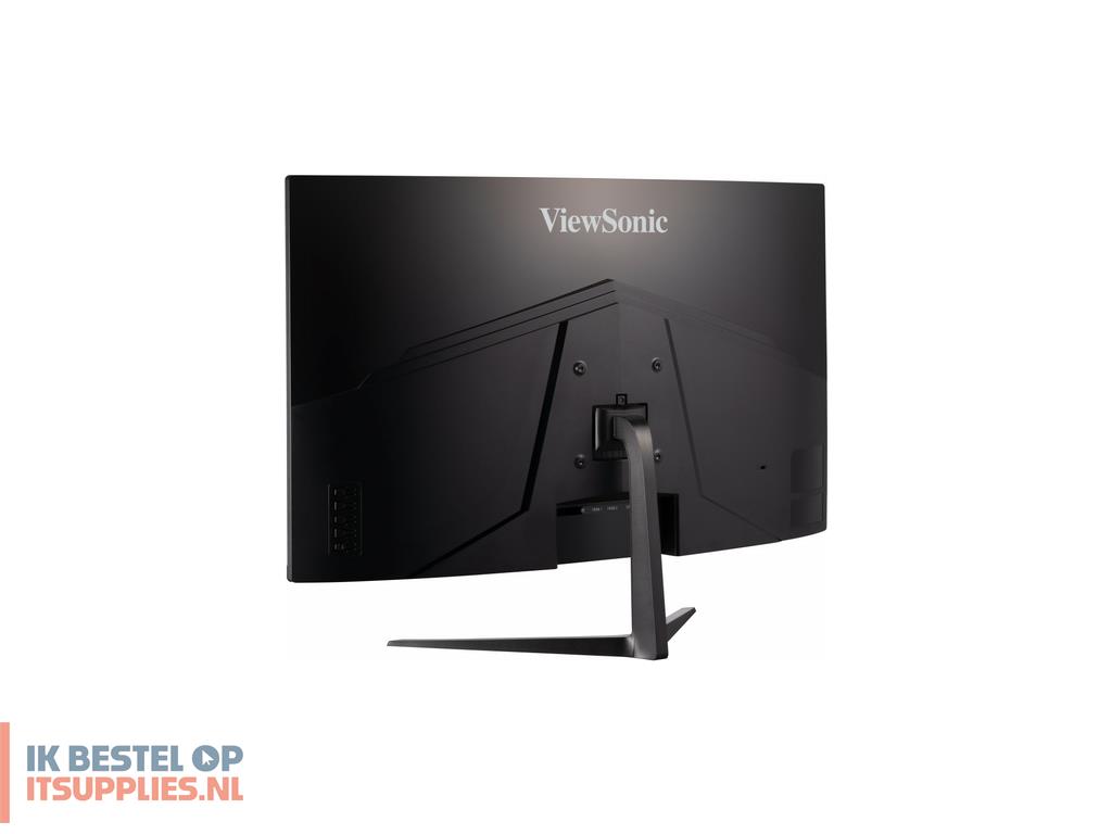 4806222-viewsonic_vx_series_vx3218c-2k_computer_monitor_81-3_cm_32_2560_x_1440_pixels_quad_hd_led_zwart