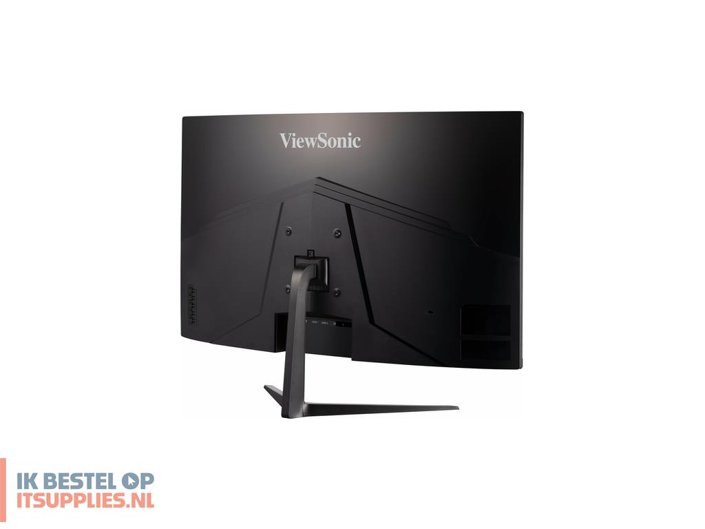 4808760-viewsonic_vx_series_vx3218c-2k_computer_monitor_81-3_cm_32_2560_x_1440_pixels_quad_hd_led_zwart