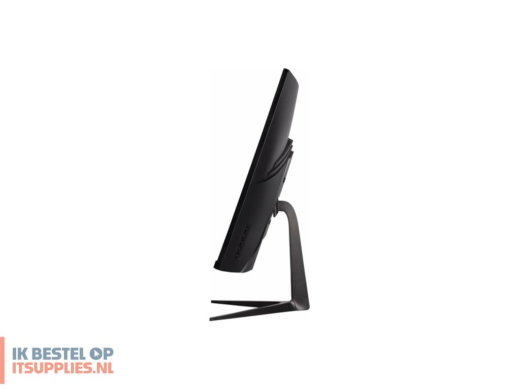 4811260-viewsonic_vx_series_vx3218c-2k_computer_monitor_81-3_cm_32_2560_x_1440_pixels_quad_hd_led_zwart