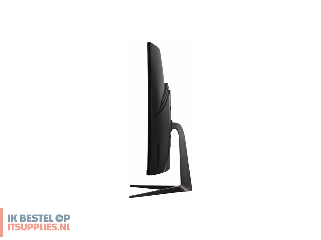 4812847-viewsonic_vx_series_vx3218c-2k_computer_monitor_81-3_cm_32_2560_x_1440_pixels_quad_hd_led_zwart