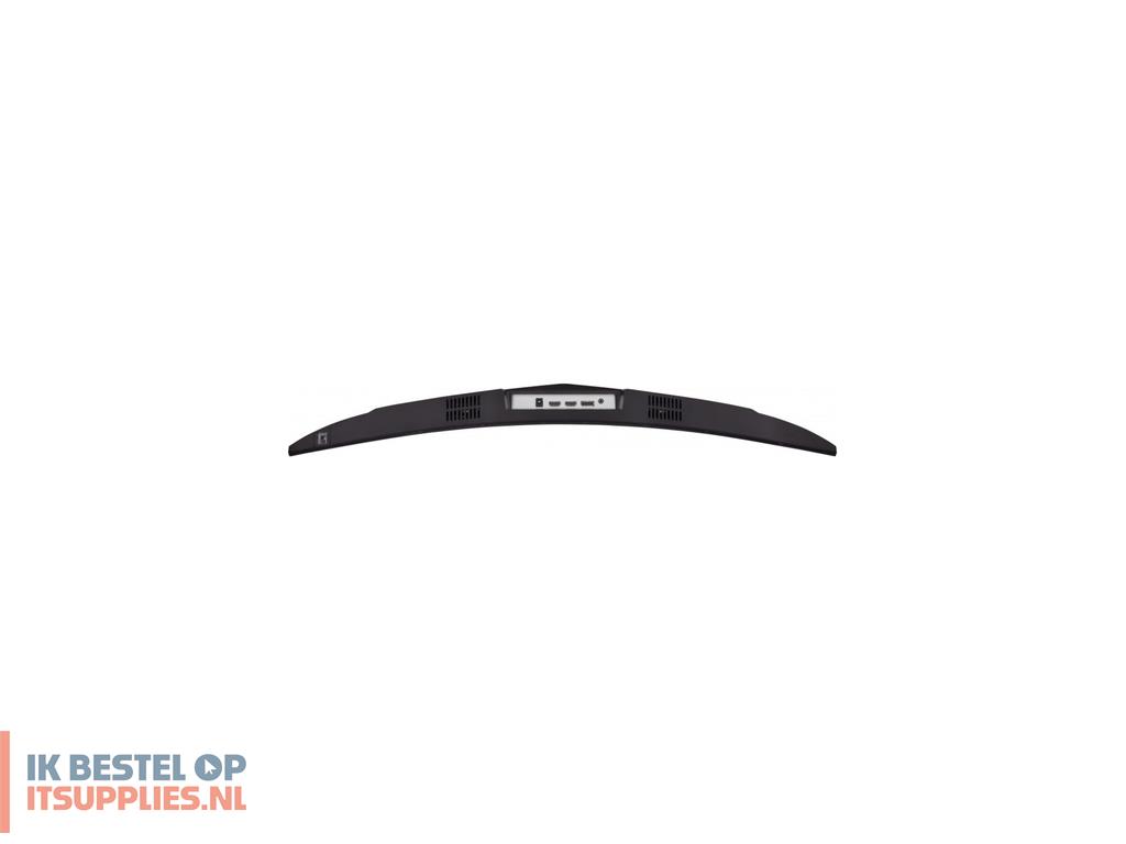 4814366-viewsonic_vx_series_vx3218c-2k_computer_monitor_81-3_cm_32_2560_x_1440_pixels_quad_hd_led_zwart