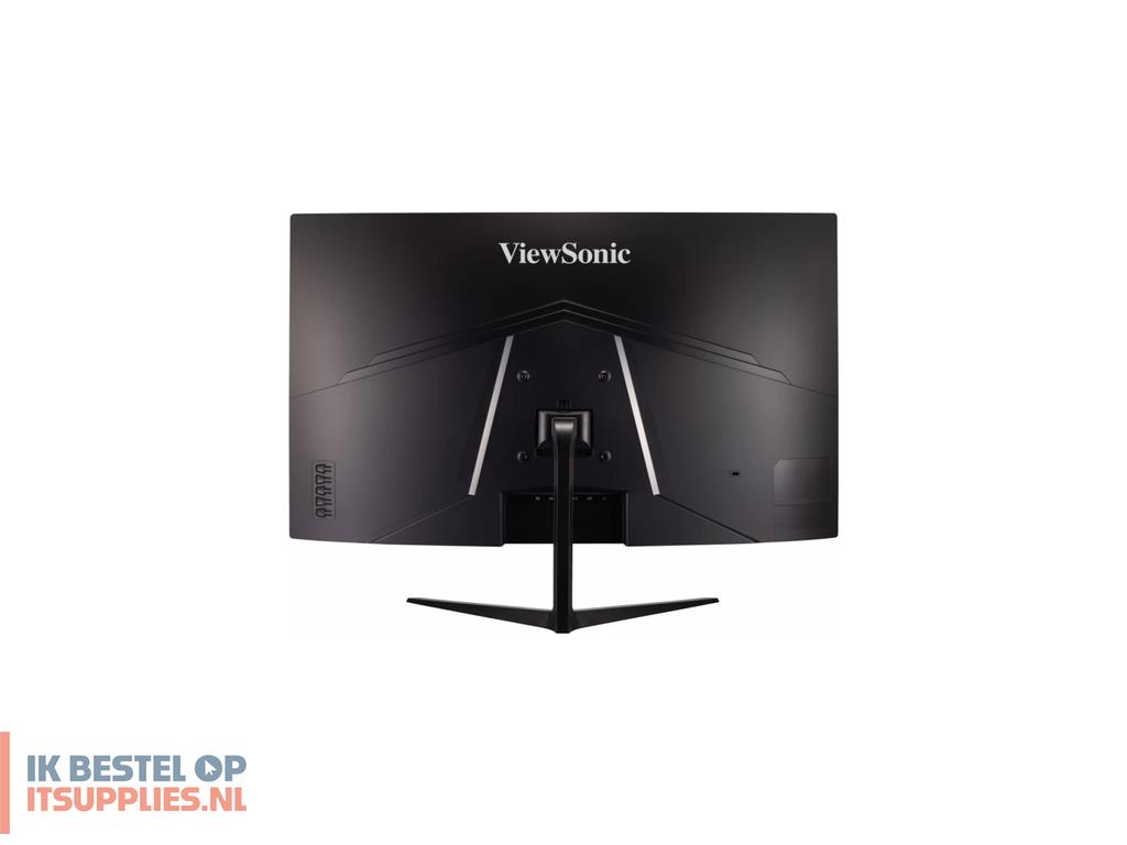 4816007-viewsonic_vx_series_vx3218c-2k_computer_monitor_81-3_cm_32_2560_x_1440_pixels_quad_hd_led_zwart