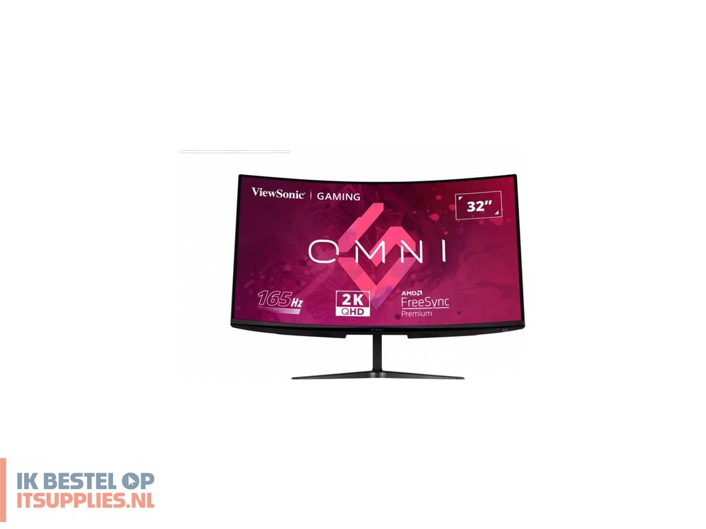 4817678-viewsonic_vx_series_vx3218c-2k_computer_monitor_81-3_cm_32_2560_x_1440_pixels_quad_hd_led_zwart