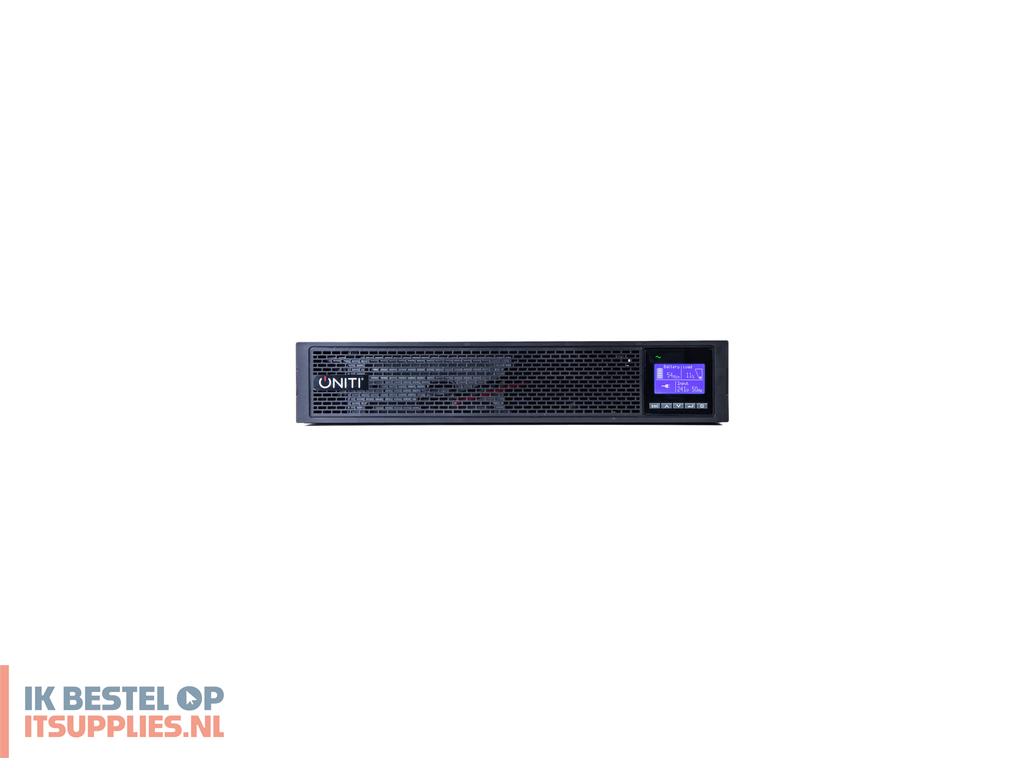 0137536-origin_storage_smc1500i-2uc-os_ups_dubbele_conversie_online_1-5_kva_1500_w