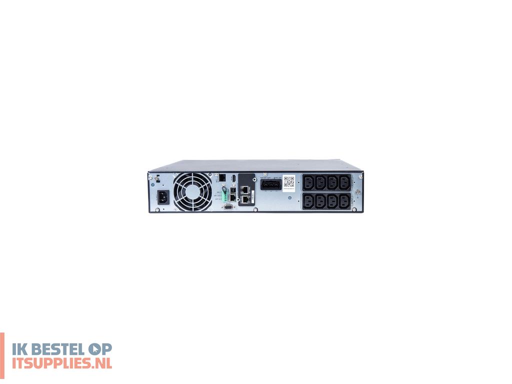 0141380-origin_storage_smc1500i-2uc-os_ups_dubbele_conversie_online_1-5_kva_1500_w