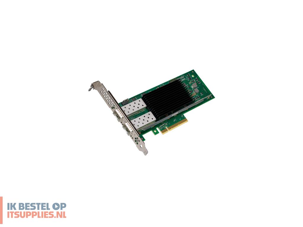 3051143-intel_e810-xxvda2_intern_fiber