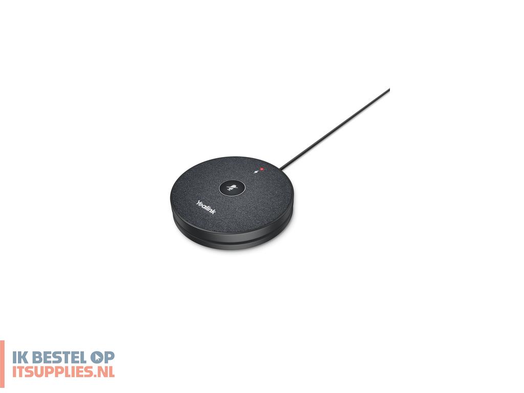 0021651-yealink_vcm36-w_microfoon_zwart