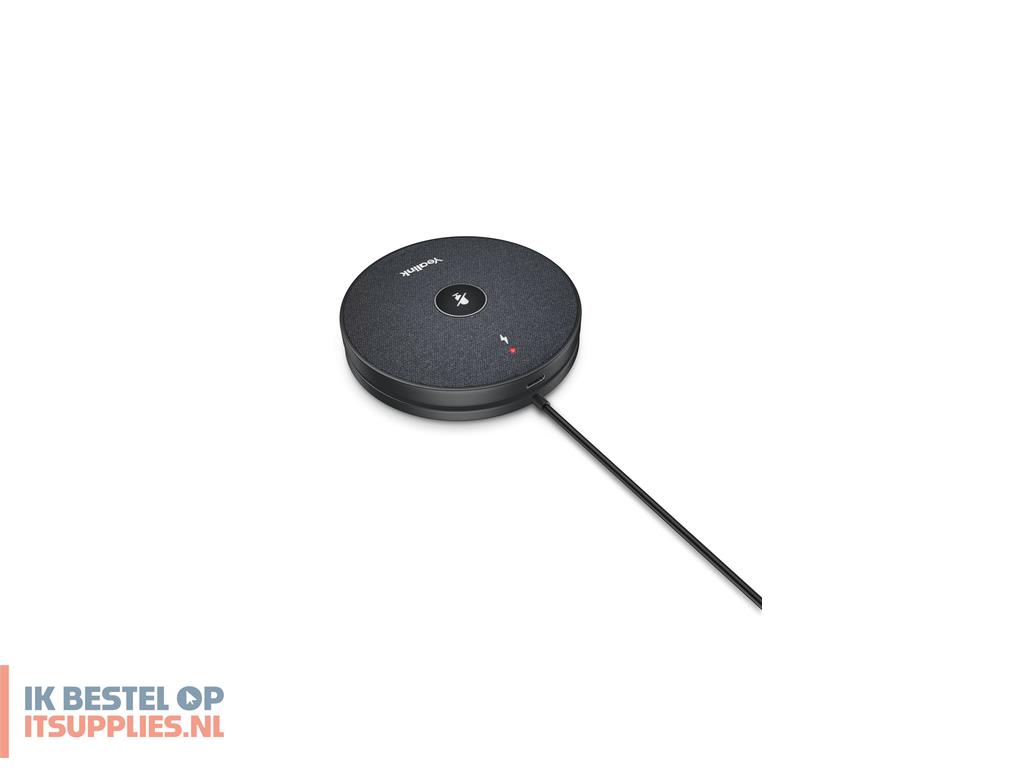 0022682-yealink_vcm36-w_microfoon_zwart