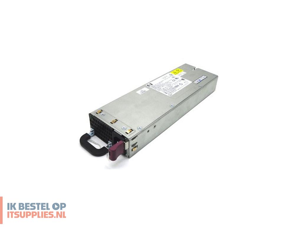 3545818-hpe_412211-001_power_supply_unit_700_w_zilver