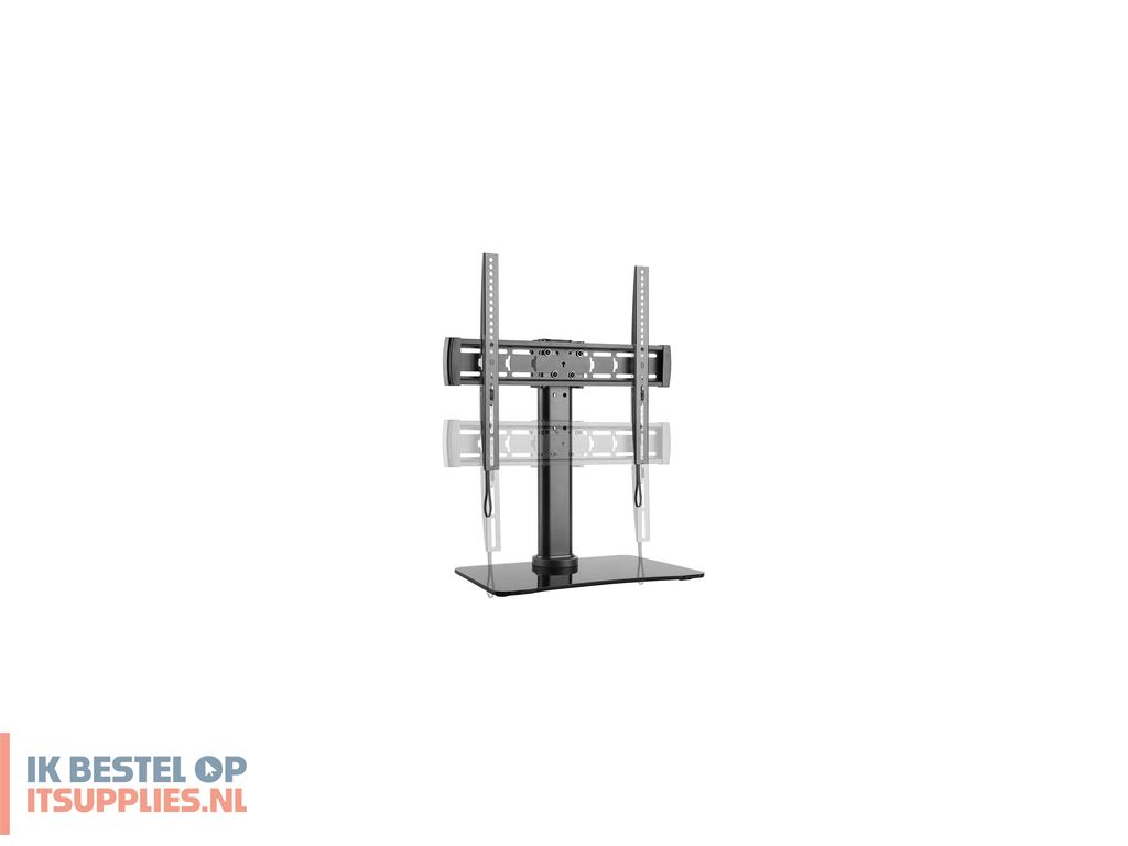 1536434-ag_neovo_dts-01_165-1_cm_65_zwart