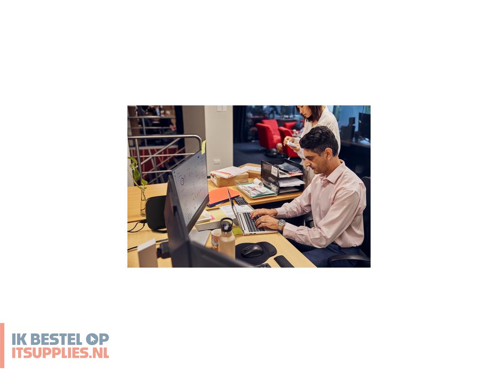 1037034-hp_elite_t655_2-1_ghz_windows_10_iot_enterprise_1-12_kg_zwart_r2314