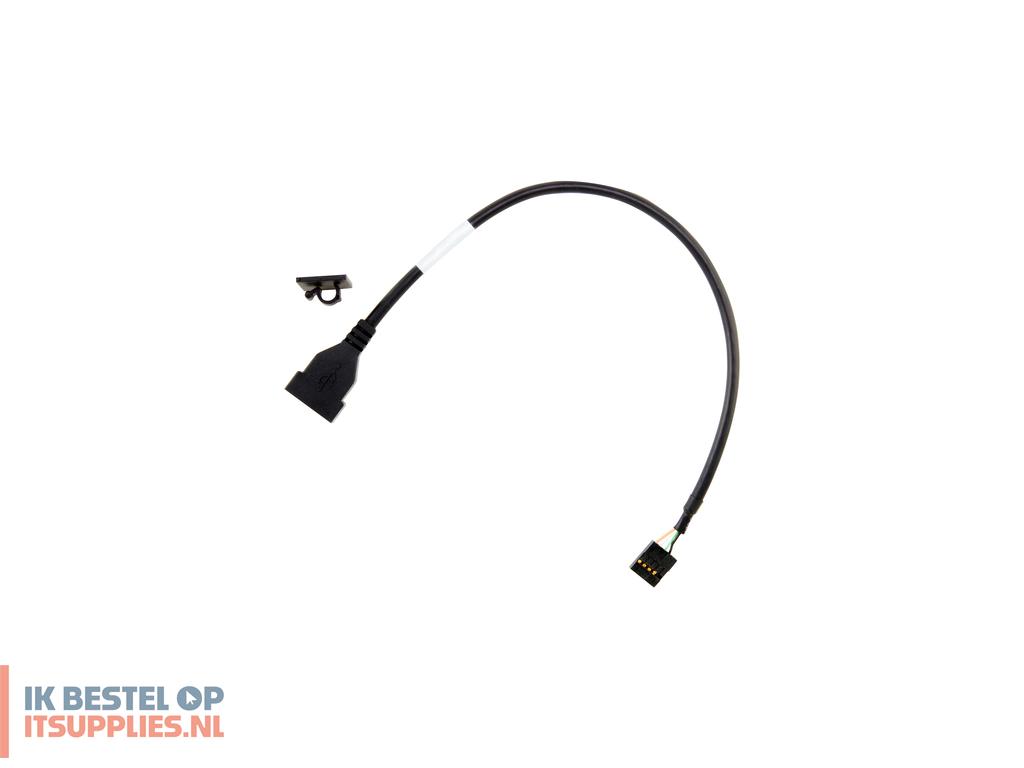 3535008-hp_type-a_20_internal_port_adapter_kit