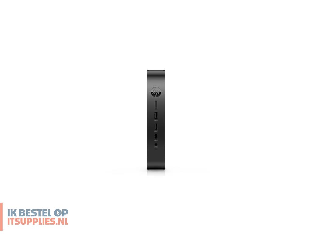 1515691-refurbished_hp_elite_t655_2-1_ghz_windows_10_iot_enterprise_1-12_kg_zwart_r2314