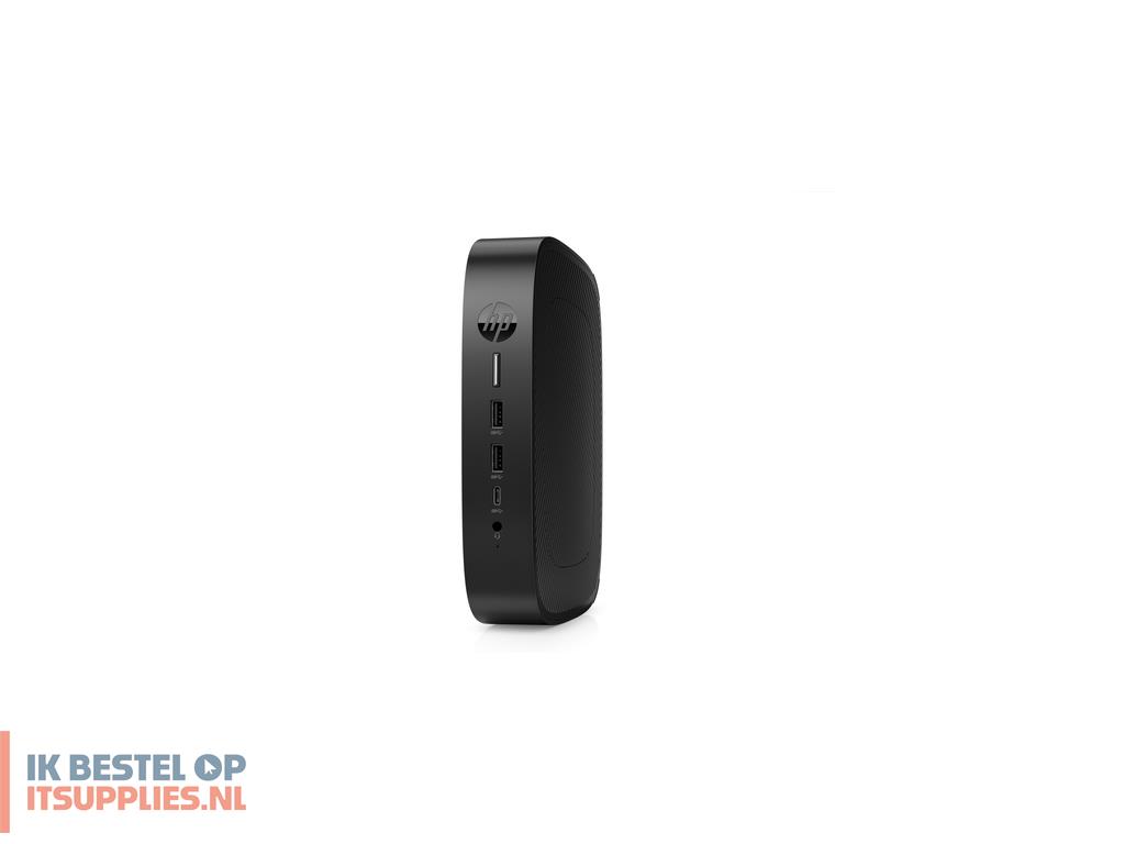 1518021-refurbished_hp_elite_t655_2-1_ghz_windows_10_iot_enterprise_1-12_kg_zwart_r2314