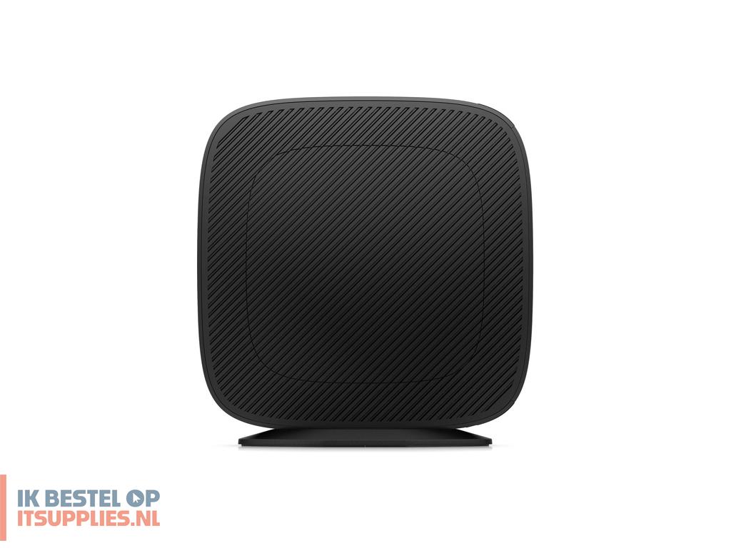 1522614-refurbished_hp_elite_t655_2-1_ghz_windows_10_iot_enterprise_1-12_kg_zwart_r2314