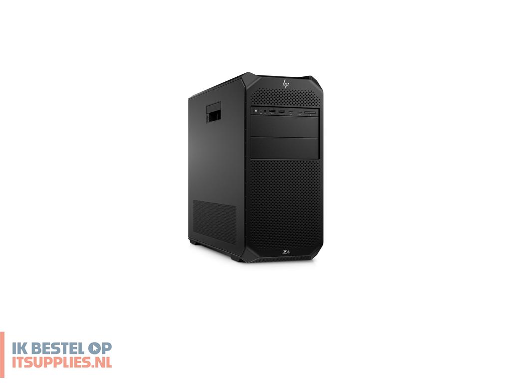 5144220-hp_z4_g5_intel_xeon_w_w3-2425_32_gb_ddr5-sdram_1_tb_ssd_windows_11_pro_tower_workstation_ai_workstation