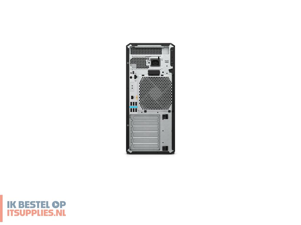 5200497-hp_z4_g5_intel_xeon_w_w3-2425_32_gb_ddr5-sdram_1_tb_ssd_windows_11_pro_tower_workstation_ai_workstation